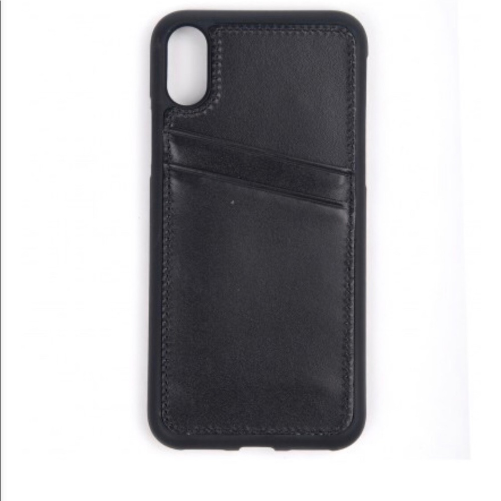 iPhone phone case
